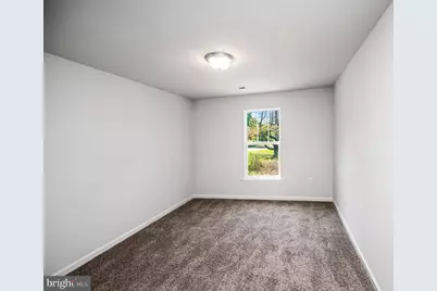 121 Forbes Street, Fredericksburg, VA 22405 - Photo 20