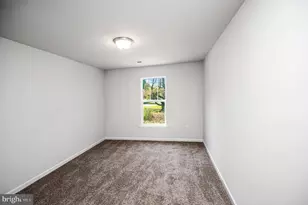 121 Forbes St, Fredericksburg, VA 22405 - Photo 20