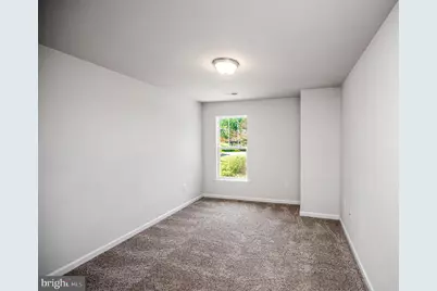 121 Forbes Street, Fredericksburg, VA 22405 - Photo 22