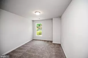 121 Forbes St, Fredericksburg, VA 22405 - Photo 22