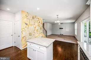 121 Forbes St, Fredericksburg, VA 22405 - Photo 12