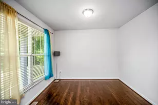 121 Forbes St, Fredericksburg, VA 22405 - Photo 14