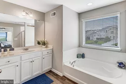 18 Melbourne Drive, Fredericksburg, VA 22405 - Photo 22