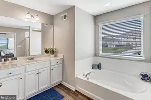 18 Melbourne Dr, Fredericksburg, VA 22405 - Photo 22
