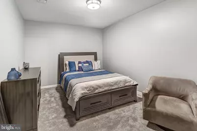 18 Melbourne Drive, Fredericksburg, VA 22405 - Photo 50