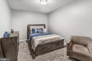 18 Melbourne Dr, Fredericksburg, VA 22405 - Photo 50