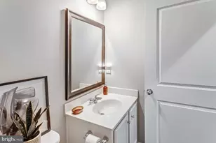 18 Melbourne Dr, Fredericksburg, VA 22405 - Photo 40