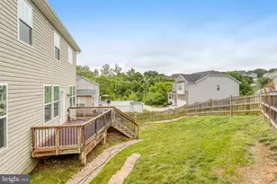 18 Melbourne Dr, Fredericksburg, VA 22405 - Photo 58