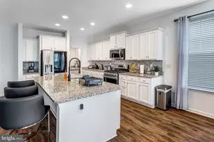18 Melbourne Dr, Fredericksburg, VA 22405 - Photo 12
