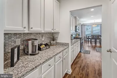 18 Melbourne Drive, Fredericksburg, VA 22405 - Photo 8