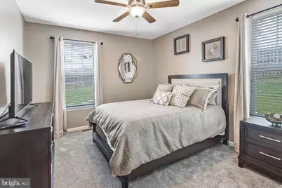 18 Melbourne Drive, Fredericksburg, VA 22405 - Photo 38