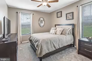 18 Melbourne Dr, Fredericksburg, VA 22405 - Photo 38