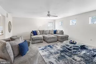 18 Melbourne Dr, Fredericksburg, VA 22405 - Photo 32