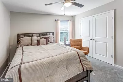 18 Melbourne Drive, Fredericksburg, VA 22405 - Photo 26