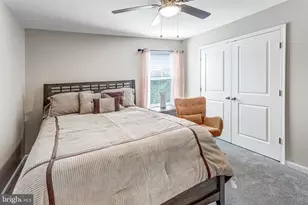 18 Melbourne Dr, Fredericksburg, VA 22405 - Photo 26