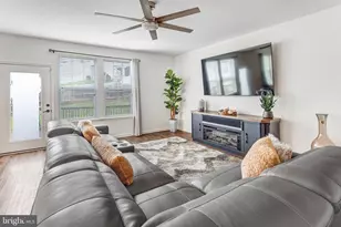18 Melbourne Dr, Fredericksburg, VA 22405 - Photo 16