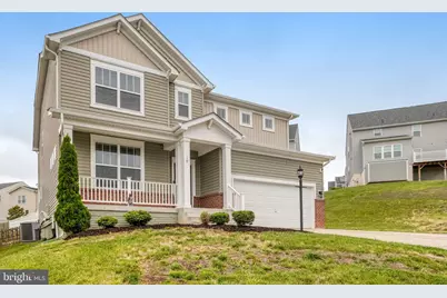 18 Melbourne Drive, Fredericksburg, VA 22405 - Photo 2