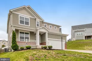 18 Melbourne Dr, Fredericksburg, VA 22405 - Photo 2