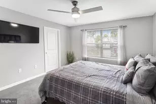 18 Melbourne Dr, Fredericksburg, VA 22405 - Photo 30