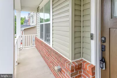 18 Melbourne Drive, Fredericksburg, VA 22405 - Photo 4