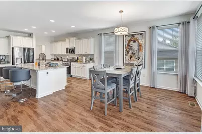 18 Melbourne Drive, Fredericksburg, VA 22405 - Photo 14