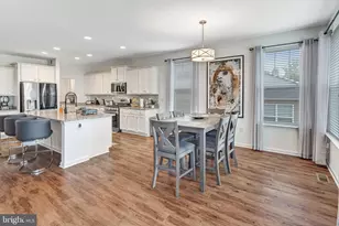 18 Melbourne Dr, Fredericksburg, VA 22405 - Photo 14