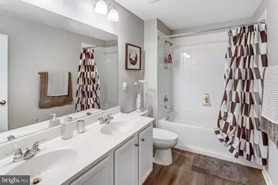 18 Melbourne Drive, Fredericksburg, VA 22405 - Photo 28