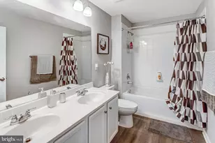 18 Melbourne Dr, Fredericksburg, VA 22405 - Photo 28