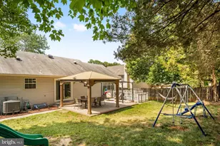 14 Thornberry Ln, Stafford, VA 22556 - Photo 74