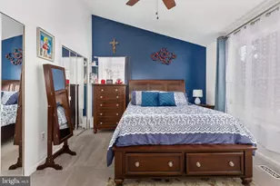 14 Thornberry Ln, Stafford, VA 22556 - Photo 38