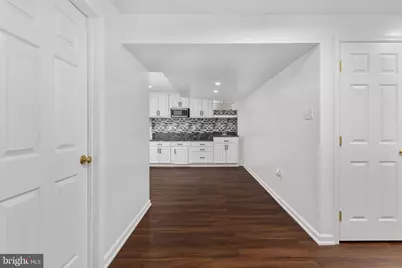 14 Thornberry Lane, Stafford, VA 22556 - Photo 64