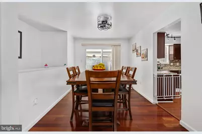 14 Thornberry Lane, Stafford, VA 22556 - Photo 16