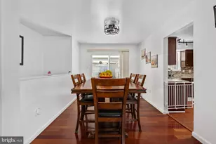 14 Thornberry Ln, Stafford, VA 22556 - Photo 16