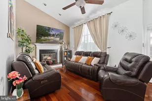 14 Thornberry Ln, Stafford, VA 22556 - Photo 12