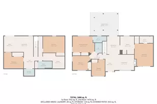 14 Thornberry Ln, Stafford, VA 22556 - Photo 82
