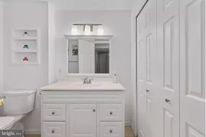14 Thornberry Lane, Stafford, VA 22556 - Photo 60