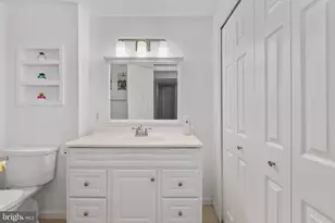 14 Thornberry Ln, Stafford, VA 22556 - Photo 60