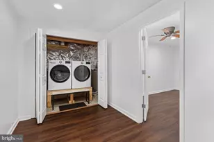 14 Thornberry Ln, Stafford, VA 22556 - Photo 56