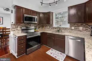 14 Thornberry Ln, Stafford, VA 22556 - Photo 22
