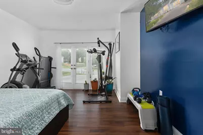 14 Thornberry Lane, Stafford, VA 22556 - Photo 28
