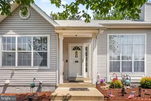 14 Thornberry Ln, Stafford, VA 22556 - Photo 4