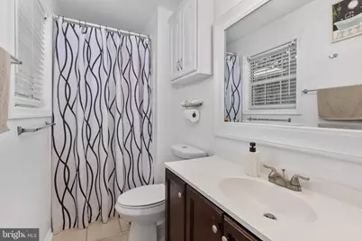 14 Thornberry Lane, Stafford, VA 22556 - Photo 42