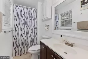 14 Thornberry Ln, Stafford, VA 22556 - Photo 42