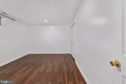 14 Thornberry Lane, Stafford, VA 22556 - Photo 62