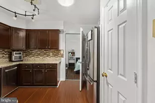 14 Thornberry Ln, Stafford, VA 22556 - Photo 20