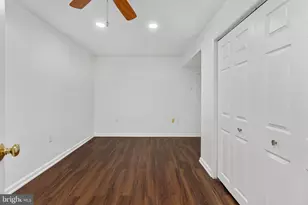 14 Thornberry Ln, Stafford, VA 22556 - Photo 58