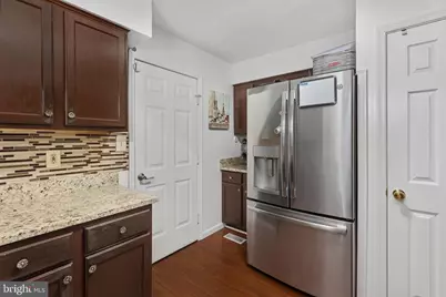 14 Thornberry Lane, Stafford, VA 22556 - Photo 26