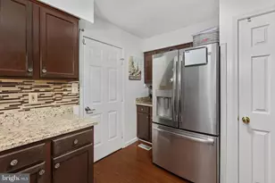 14 Thornberry Ln, Stafford, VA 22556 - Photo 26