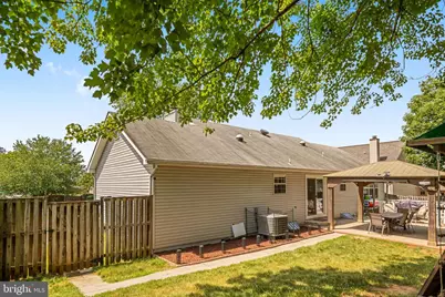 14 Thornberry Lane, Stafford, VA 22556 - Photo 72