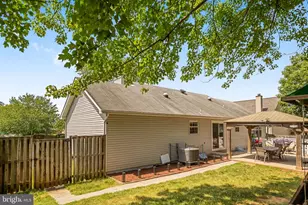 14 Thornberry Ln, Stafford, VA 22556 - Photo 72